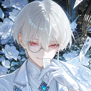 Profile image of クロード