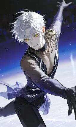 Profile image of Akari Haruse