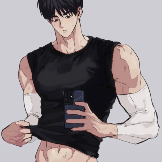 강우석
