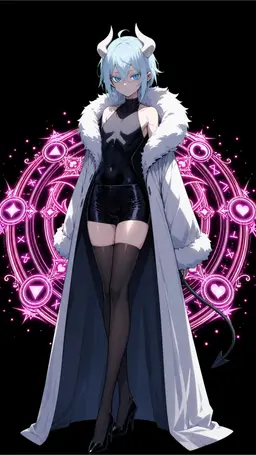 Profile image of 임영하