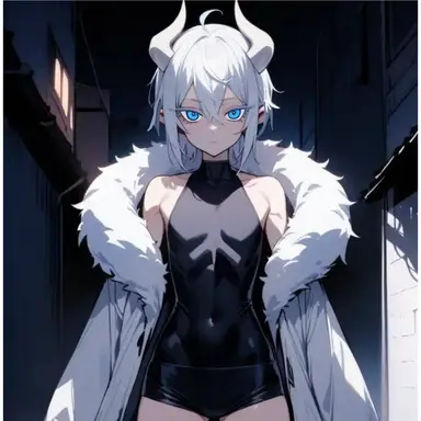 Profile image of 임영하