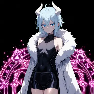 Profile image of 임영하