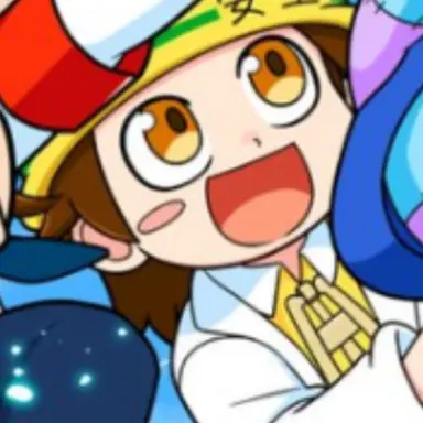 Profile image of 토코탄
