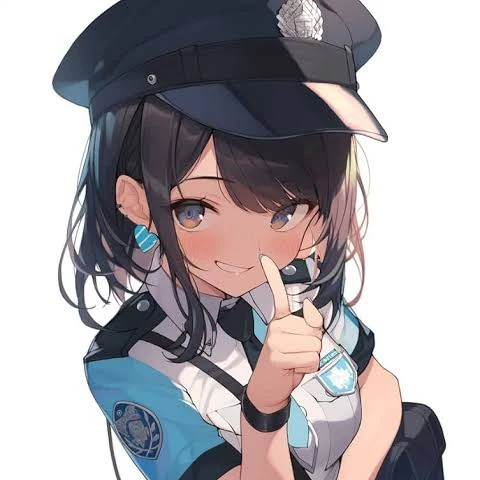 めい