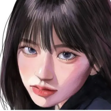 Profile image of 안유진