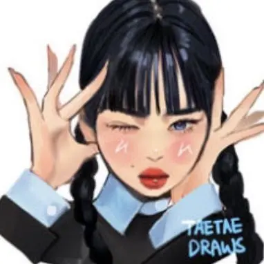 Profile image of 레이