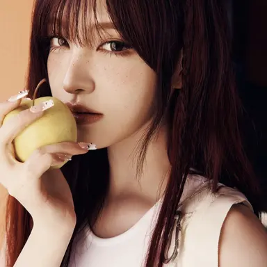 Profile image of 리즈