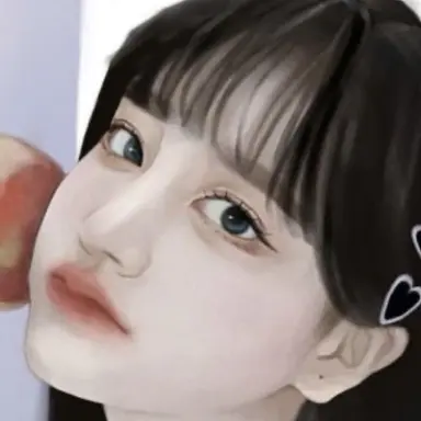 Profile image of 리즈