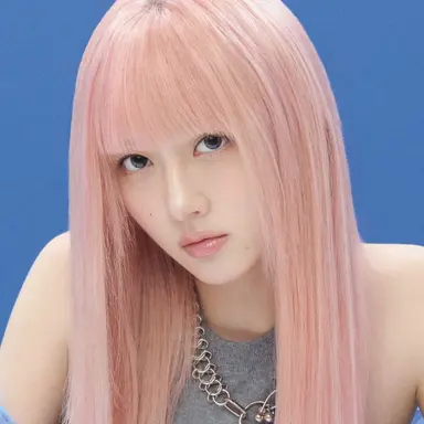 Profile image of 가을
