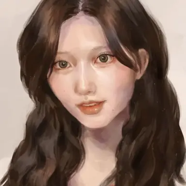 Profile image of 가을