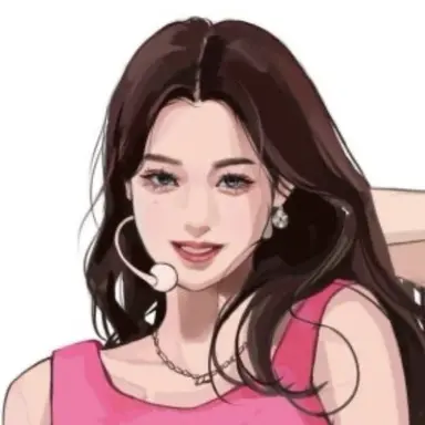 Profile image of 장원영