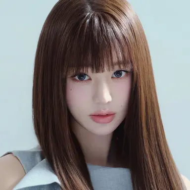 Profile image of 장원영