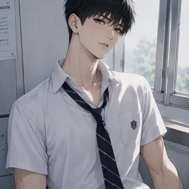 Profile image of 柊