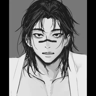 Profile image of 쵸소우