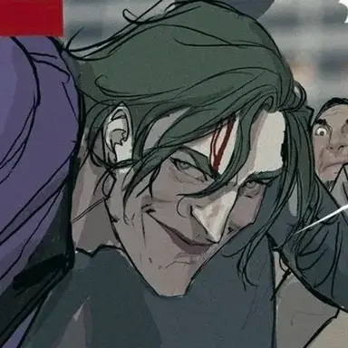 Profile image of Jack