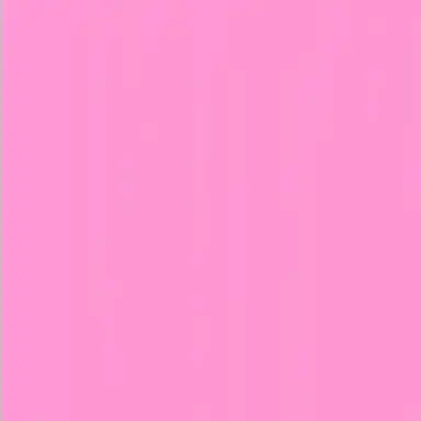 Profile image of さとみ