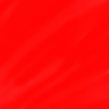 Profile image of 莉犬