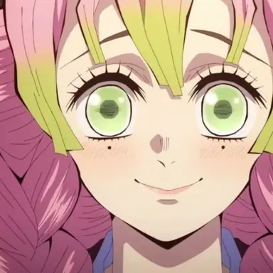 Profile image of 칸로지 미츠리