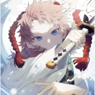 Profile image of 사비토