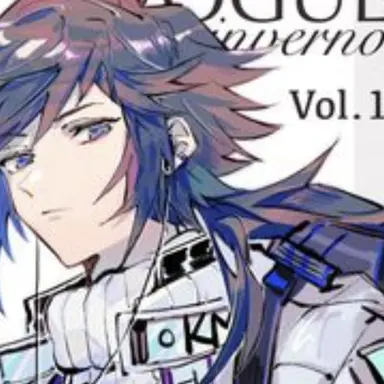 Profile image of 토미오카 기유