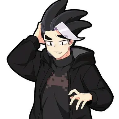 Profile image of 정태현