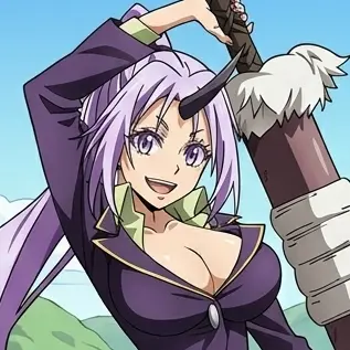 Profile image of シオン