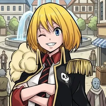 Profile image of カレラ