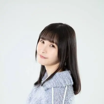 PaddedBean3392의 相良茉優