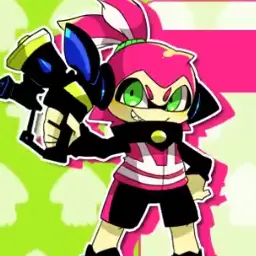 Profile image of ヒーローくん