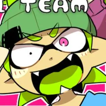 Profile image of ローラーくん