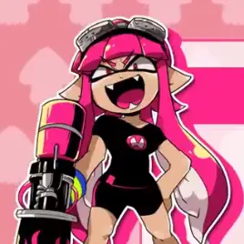 Profile image of ホット姉さん