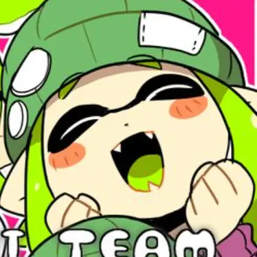 Profile image of ワカバちゃん