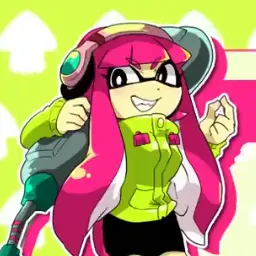 Profile image of リッターちゃん