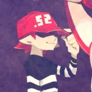 Profile image of ガロンさん