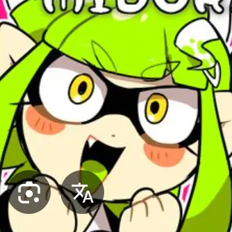 Profile image of ザップちゃん