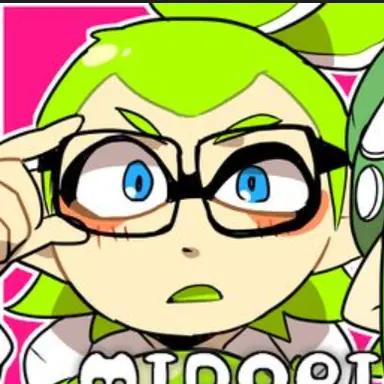 Profile image of スイーパーさん