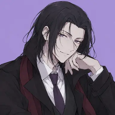 Profile image of 森鴎外