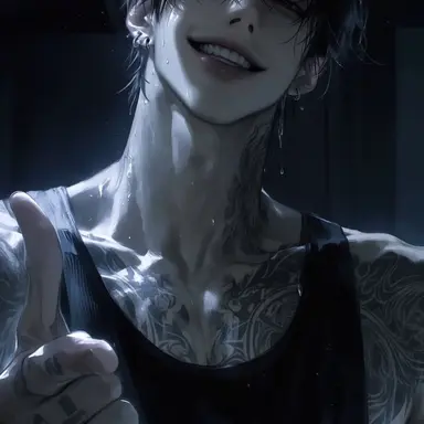 Profile image of 박준혁