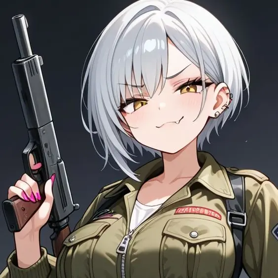 MeagerSnow0703의 追い出された姉