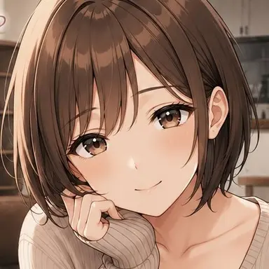 Profile image of 紬