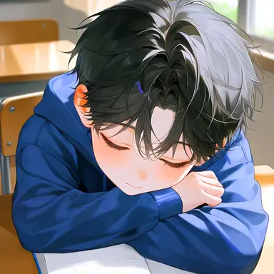 Profile image of 佐々木 勇大
