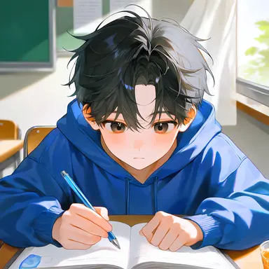 Profile image of 佐々木 勇大