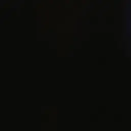 Profile image of 김상현