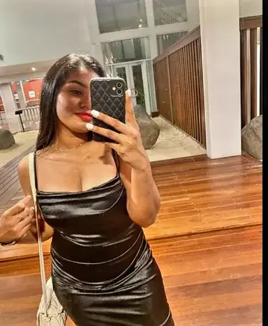 Profile image of Anjali Sharma