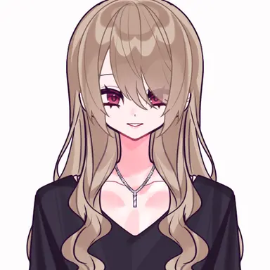 Profile image of 朱里