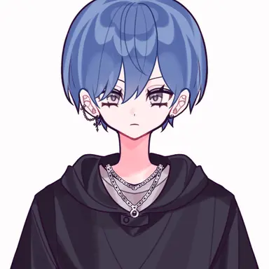 Profile image of 蓮
