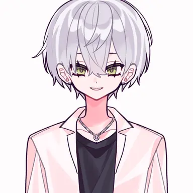 Profile image of カケル