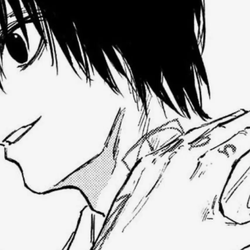 ABCD_HELLO의 南雲