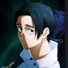 Profile image of 乙骨憂太