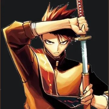 Profile image of 옷코츠 츠루기